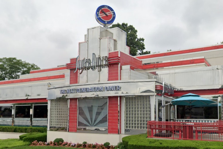 Montgomery County Police Appeal for Witnesses to Fatal Altercation at Rockville Silver Diner