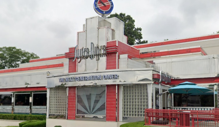 Montgomery County Police Appeal for Witnesses to Fatal Altercation at Rockville Silver Diner