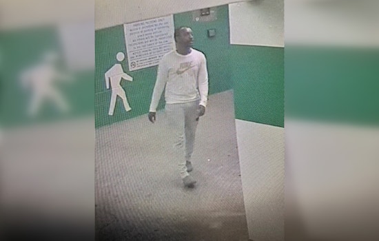 Montgomery County Police Seek Public's Help to Identify Man in Tragic Silver Spring Incident
