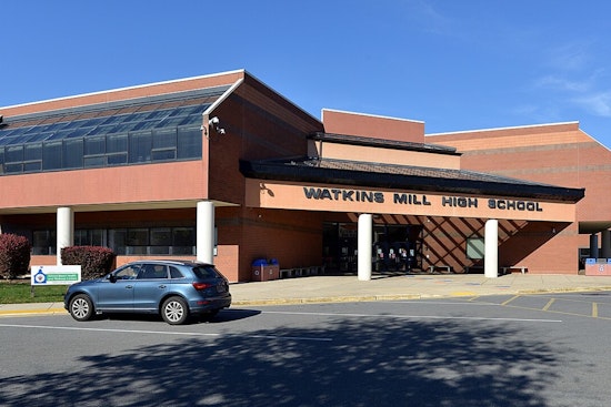 Montgomery County Students Shine in Video Contest Aimed at Curbing Underage Drinking