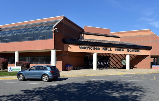 Montgomery County Students Shine in Video Contest Aimed at Curbing Underage Drinking