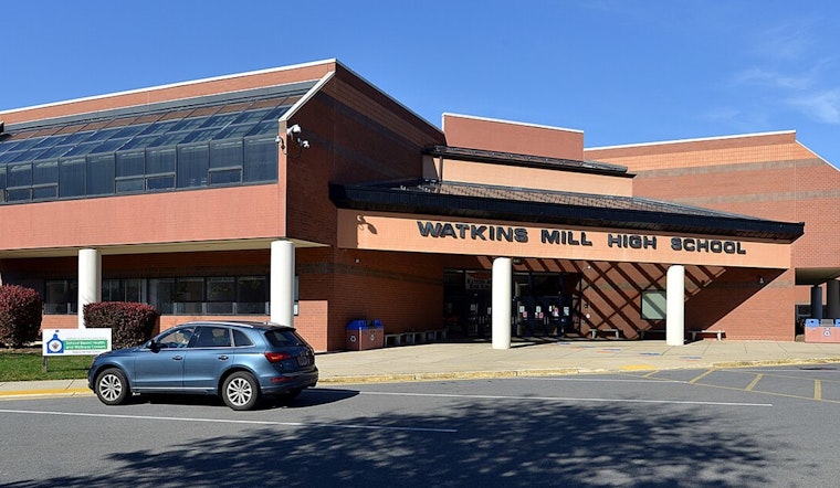 Montgomery County Students Shine in Video Contest Aimed at Curbing Underage Drinking