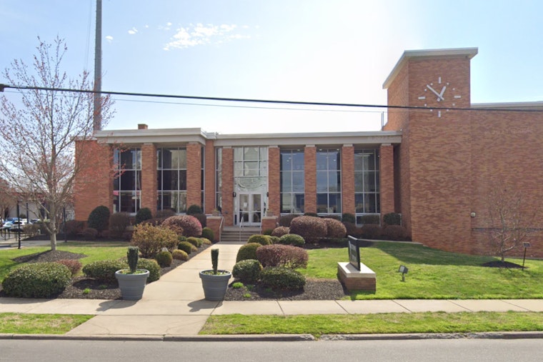 Mooresville Board Announces Public Budget Workshop for Community Involvement and Transparency
