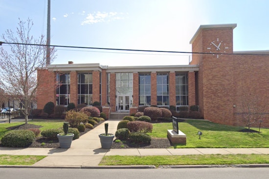 Mooresville Board Announces Public Budget Workshop for Community Involvement and Transparency