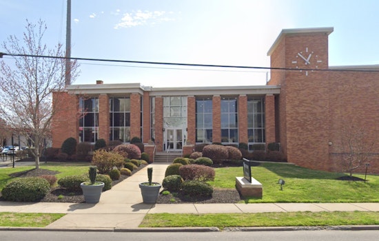 Mooresville Board Announces Public Budget Workshop for Community Involvement and Transparency