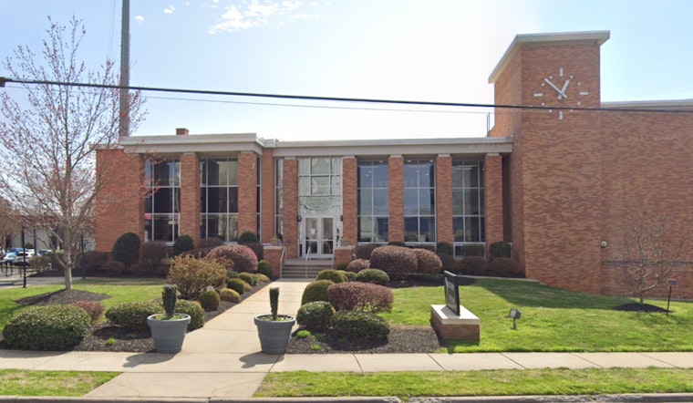 Mooresville Board Announces Public Budget Workshop for Community Involvement and Transparency