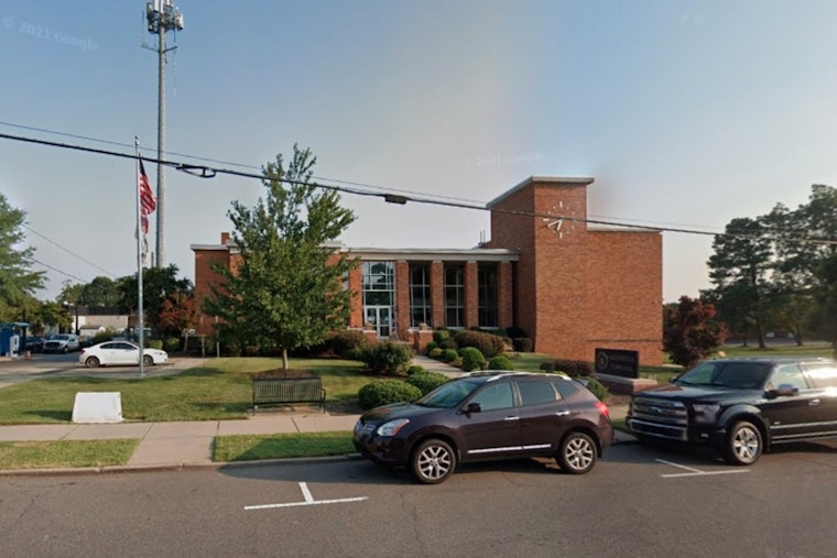 Mooresville Holds Steady on Property Tax Rate for 17th Year Amidst Growth and Budget Fortitude