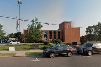 Mooresville Holds Steady on Property Tax Rate for 17th Year Amidst Growth and Budget Fortitude