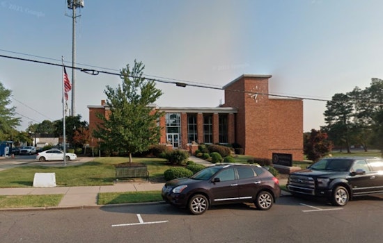 Mooresville Holds Steady on Property Tax Rate for 17th Year Amidst Growth and Budget Fortitude