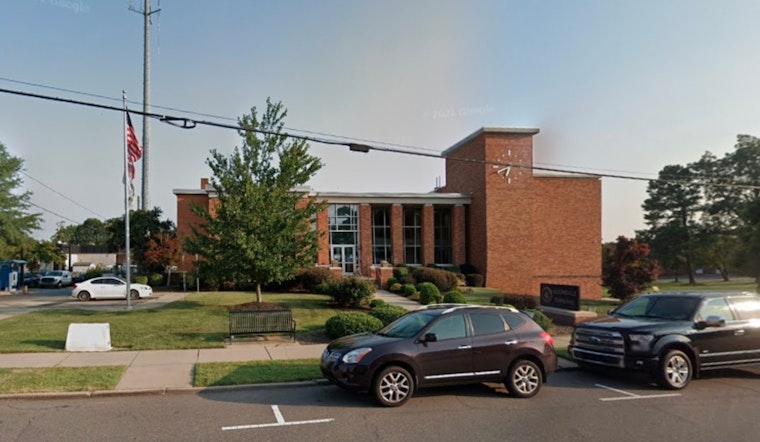 Mooresville Holds Steady on Property Tax Rate for 17th Year Amidst Growth and Budget Fortitude