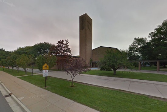 Mott Community College Board Divided in Permanently Appointing Interim President Amid Conflict of Interest Concerns
