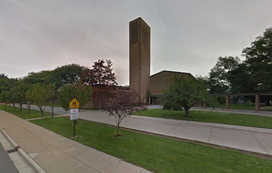 Mott Community College Board Divided in Permanently Appointing Interim President Amid Conflict of Interest Concerns