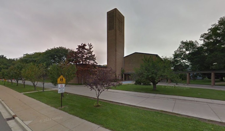 Mott Community College Board Divided in Permanently Appointing Interim President Amid Conflict of Interest Concerns