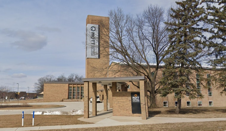 Mott Community College Faculty Union Sues Board Over Alleged Conflict of Interest in President's Appointment