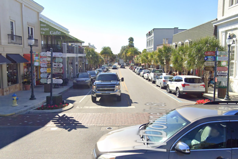 Mount Dora Identifies Local Landfill as Probable Source of Disturbing Odor Plaguing Residents