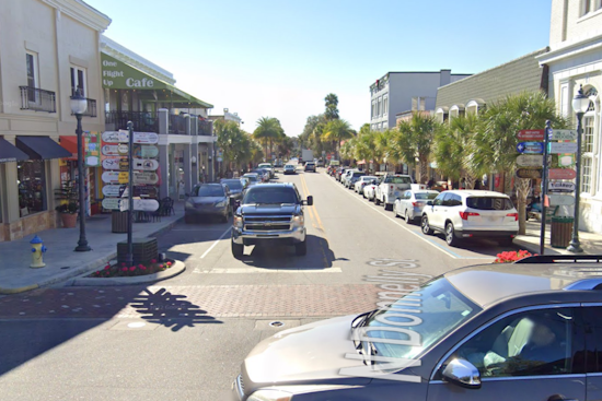 Mount Dora Identifies Local Landfill as Probable Source of Disturbing Odor Plaguing Residents