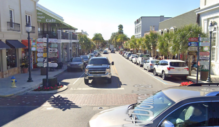 Mount Dora Identifies Local Landfill as Probable Source of Disturbing Odor Plaguing Residents