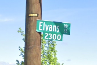 MPD Investigates Fatal Shooting in Southeast D.C., Identifies Victim and Appeals for Public’s Help