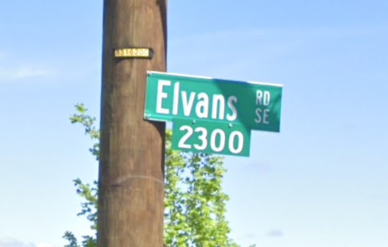 MPD Investigates Fatal Shooting in Southeast D.C., Identifies Victim and Appeals for Public’s Help