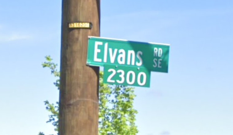 MPD Investigates Fatal Shooting in Southeast D.C., Identifies Victim and Appeals for Public’s Help