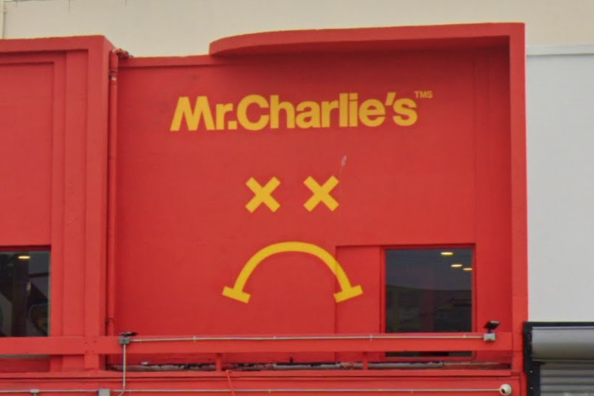 Mr. Charlie's Vegan Fast-Food Chain Embarks on Major Arizona Expansion Amid Meat-Free Market Challenges
