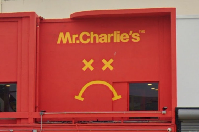 Mr. Charlie's Vegan Fast-Food Chain Embarks on Major Arizona Expansion Amid Meat-Free Market Challenges