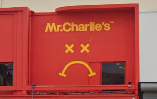 Mr. Charlie's Vegan Fast-Food Chain Embarks on Major Arizona Expansion Amid Meat-Free Market Challenges