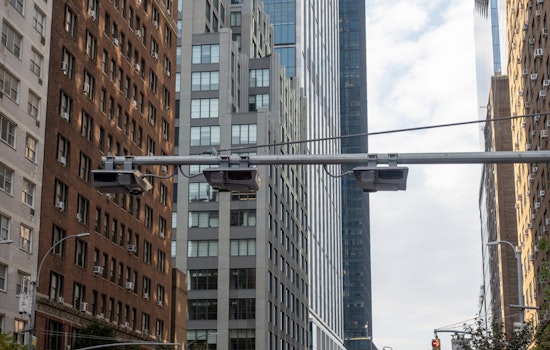 MTA Defends Congestion Pricing in NYC Federal Court Amid Threats of Federal Funding Penalties
