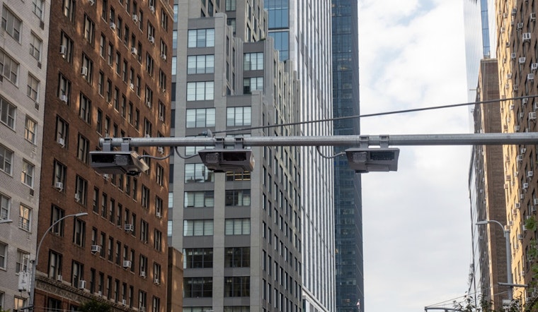 MTA Defends Congestion Pricing in NYC Federal Court Amid Threats of Federal Funding Penalties