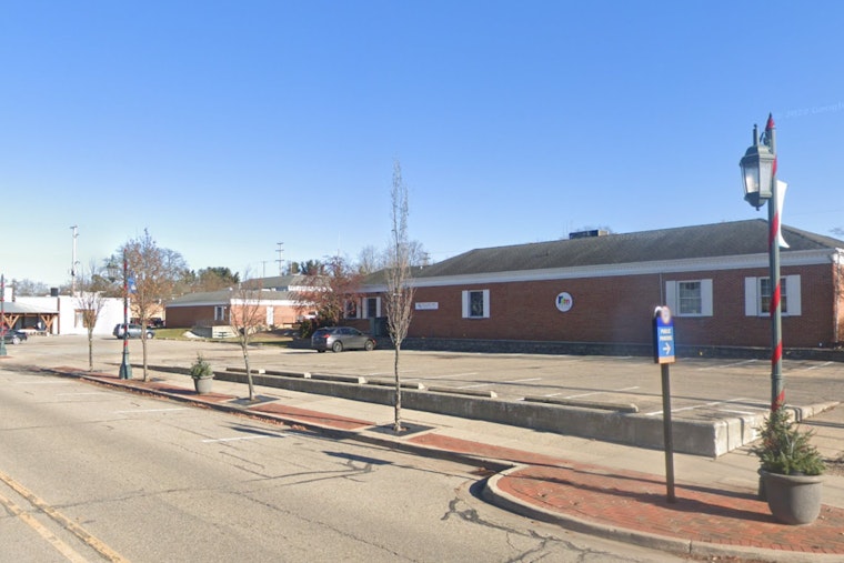 MudPenny to Open New Dining Venue at Hotel Rose in Downtown Rockford
