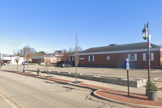 MudPenny to Open New Dining Venue at Hotel Rose in Downtown Rockford