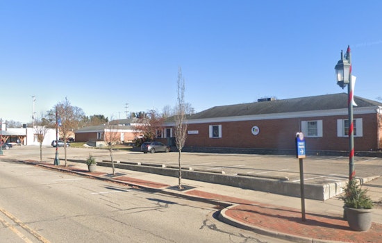 MudPenny to Open New Dining Venue at Hotel Rose in Downtown Rockford