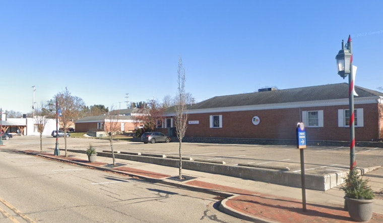 MudPenny to Open New Dining Venue at Hotel Rose in Downtown Rockford