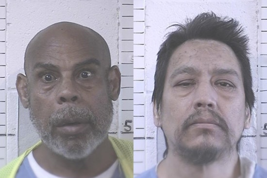 Mule Creek State Prison Officials Probe Inmate Death as Homicide, Cellmate in Restrictive Housing During Investigation