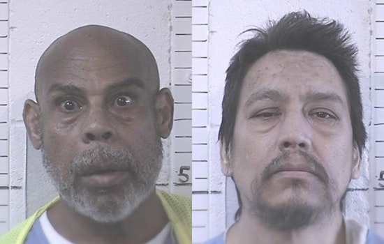 Mule Creek State Prison Officials Probe Inmate Death as Homicide, Cellmate in Restrictive Housing During Investigation