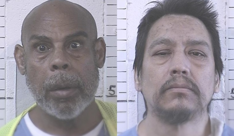 Mule Creek State Prison Officials Probe Inmate Death as Homicide, Cellmate in Restrictive Housing During Investigation