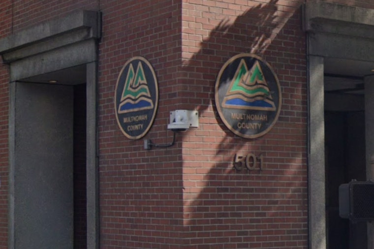 Multnomah County Auditor Uncovers $78K Overpayment for Recruiting Services; Implements Reforms