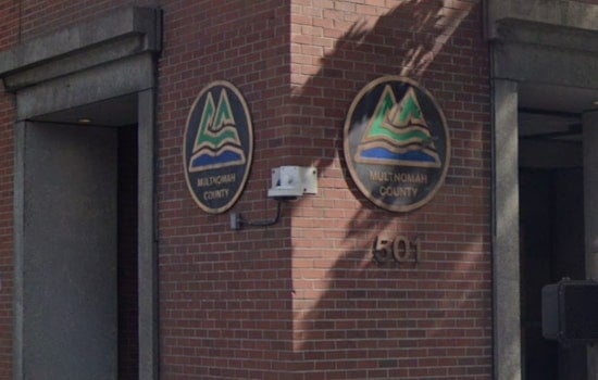 Multnomah County Auditor Uncovers $78K Overpayment for Recruiting Services; Implements Reforms
