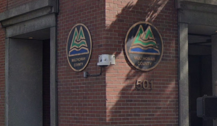 Multnomah County Auditor Uncovers $78K Overpayment for Recruiting Services; Implements Reforms