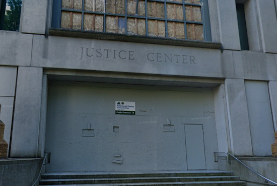 Multnomah County Corrections Health Achieves Perfect Score in National Accreditation for Inmate Care