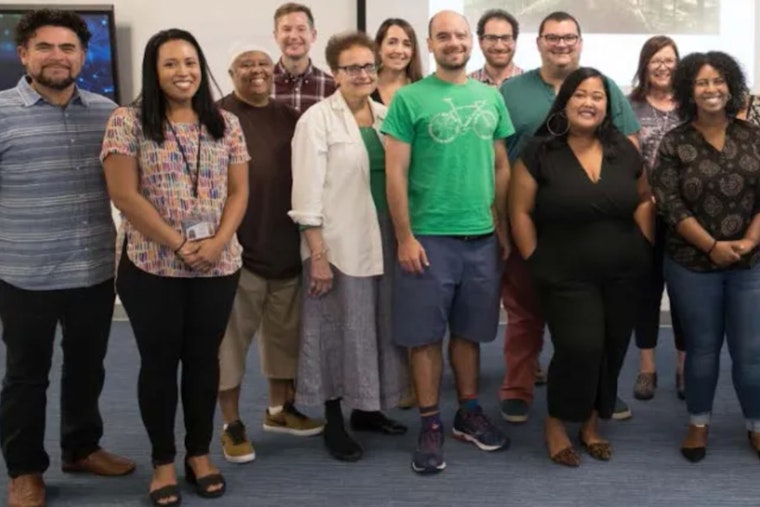 Multnomah County Seeks Volunteers for Public Health Advisory Board, No Formal Experience Required