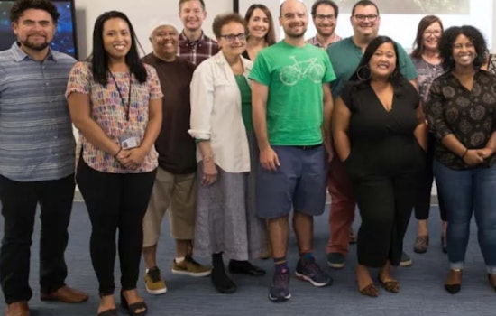 Multnomah County Seeks Volunteers for Public Health Advisory Board, No Formal Experience Required