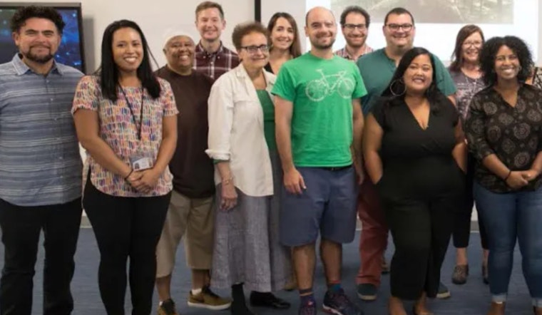 Multnomah County Seeks Volunteers for Public Health Advisory Board, No Formal Experience Required