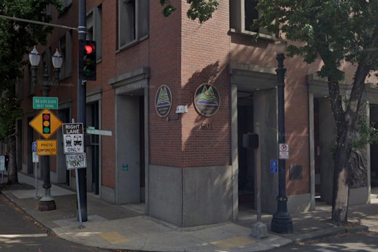 Multnomah County Sheriff's Office Reports Slight Increase in River Body Recoveries and Highlights Mental Health Crisis