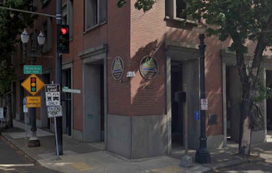 Multnomah County Sheriff's Office Reports Slight Increase in River Body Recoveries and Highlights Mental Health Crisis