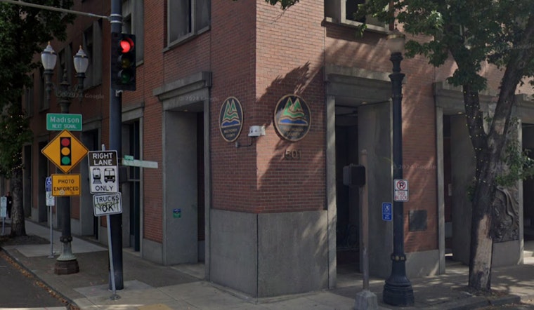 Multnomah County Sheriff's Office Reports Slight Increase in River Body Recoveries and Highlights Mental Health Crisis