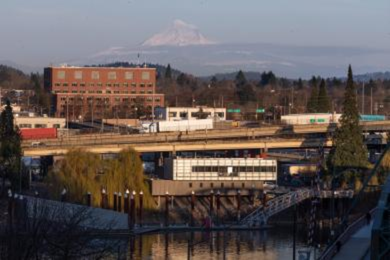 Multnomah County's Report Reveals Hard Truths, Spurs Action on Workplace Discrimination Complaints