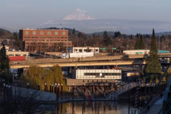 Multnomah County's Report Reveals Hard Truths, Spurs Action on Workplace Discrimination Complaints