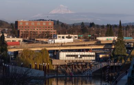 Multnomah County's Report Reveals Hard Truths, Spurs Action on Workplace Discrimination Complaints