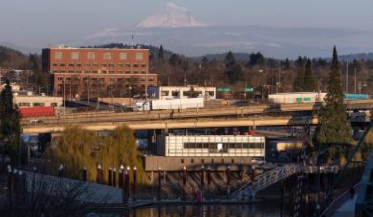 Multnomah County's Report Reveals Hard Truths, Spurs Action on Workplace Discrimination Complaints